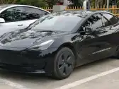 2021 TESLA MODEL 3,autocango,china used car exporter,china ev exporter,chinese used car exporter,chinese used ev exporter