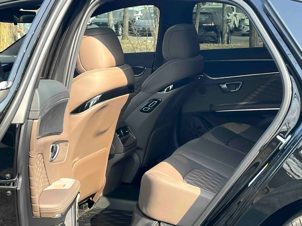 2023 BYD Han BEV 72KWH,autocango,china used car exporter,china ev exporter,chinese used car exporter,chinese used ev exporter