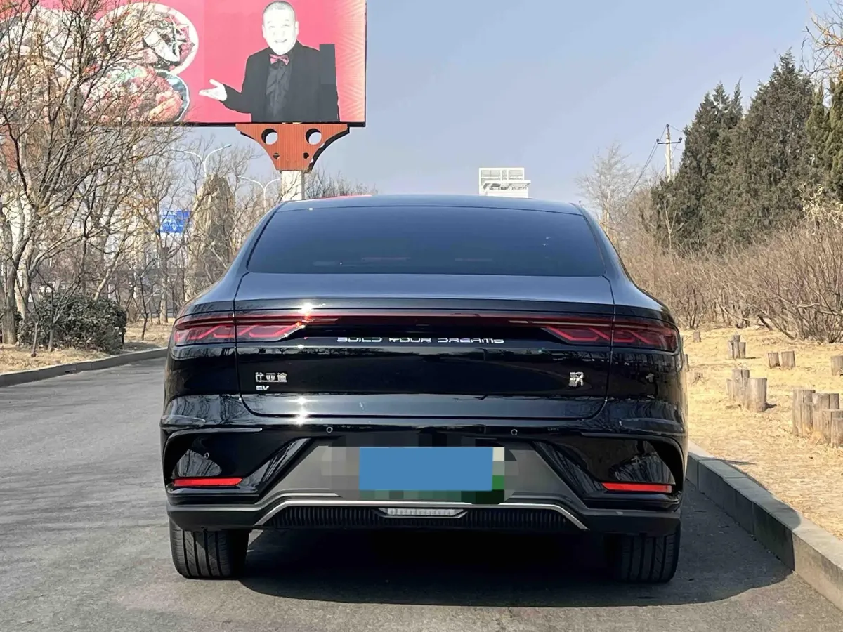 2023 BYD Han BEV 72KWH,autocango,china used car exporter,china ev exporter,chinese used car exporter,chinese used ev exporter