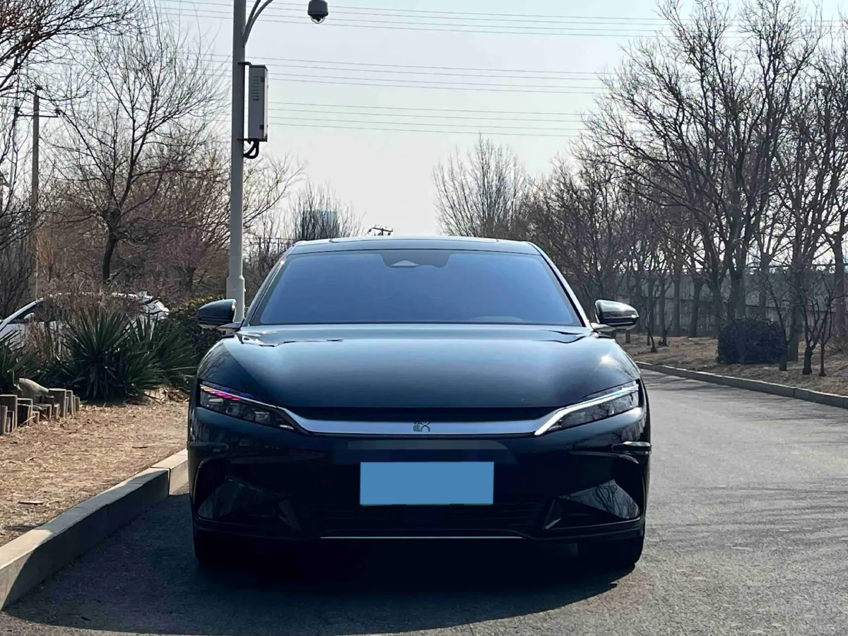 2023 BYD Han BEV 72KWH,autocango,china used car exporter,china ev exporter,chinese used car exporter,chinese used ev exporter