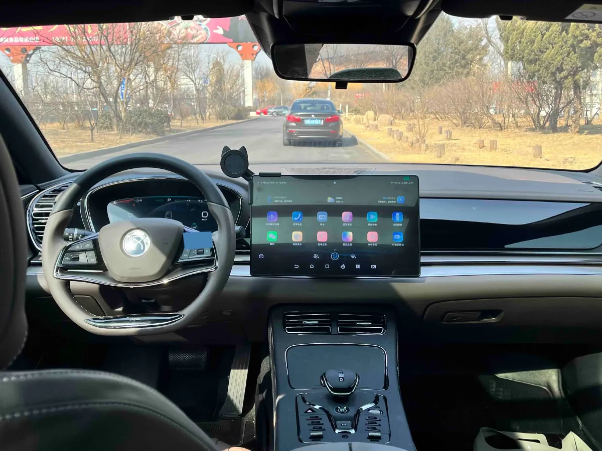 2023 BYD Han BEV 72KWH,autocango,china used car exporter,china ev exporter,chinese used car exporter,chinese used ev exporter