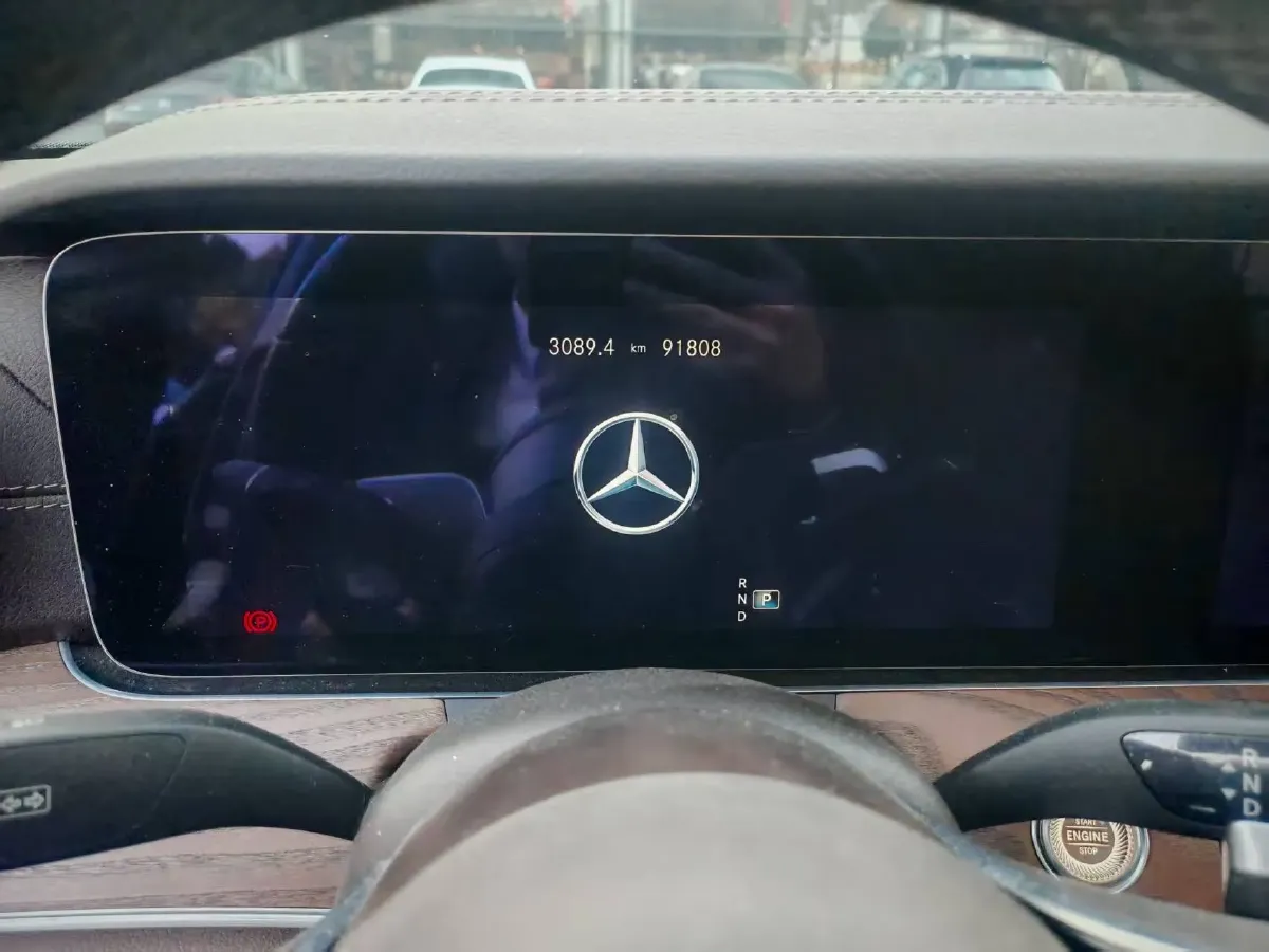 2022 Mercedes-Benz E Class 2.0T 258HP L4 9AT,autocango,china used car exporter,china ev exporter,chinese used car exporter,chinese used ev exporter