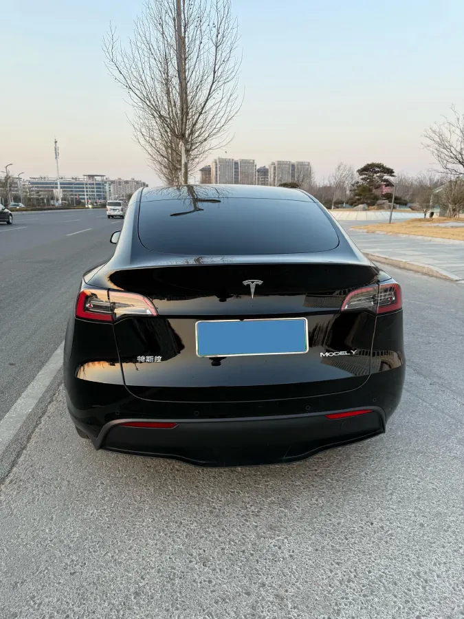 2022 Tesla Model Y BEV 60KWH,autocango,china used car exporter,china ev exporter,chinese used car exporter,chinese used ev exporter