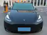 2022 Tesla Model Y BEV 60KWH