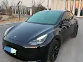 2022 TESLA MODEL Y,autocango,china used car exporter,china ev exporter,chinese used car exporter,chinese used ev exporter