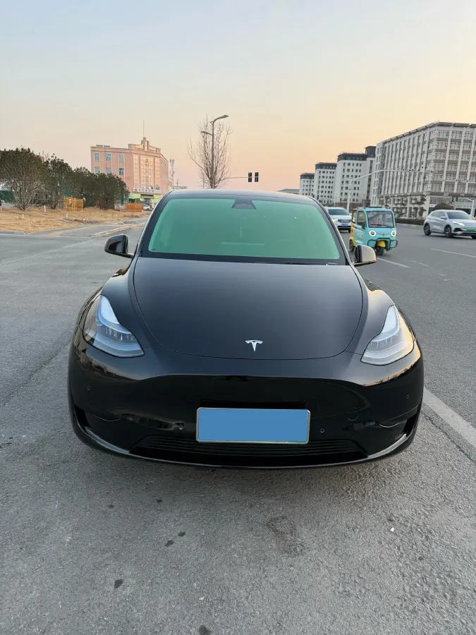 2022 Tesla Model Y BEV 60KWH,autocango,china used car exporter,china ev exporter,chinese used car exporter,chinese used ev exporter