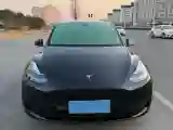 2022 Tesla Model Y BEV 60KWH