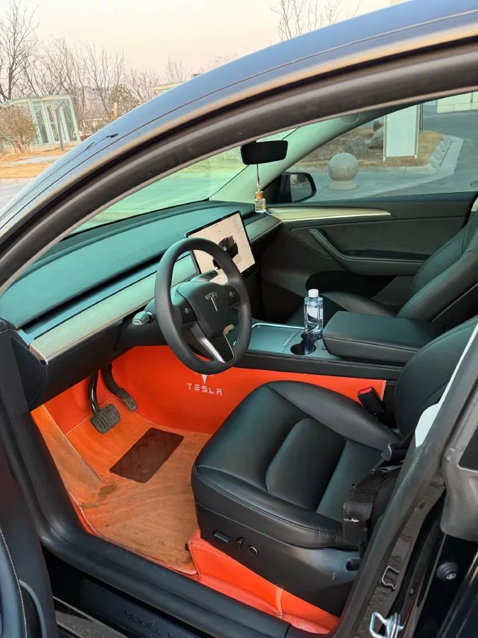 2022 Tesla Model Y BEV 60KWH,autocango,china used car exporter,china ev exporter,chinese used car exporter,chinese used ev exporter