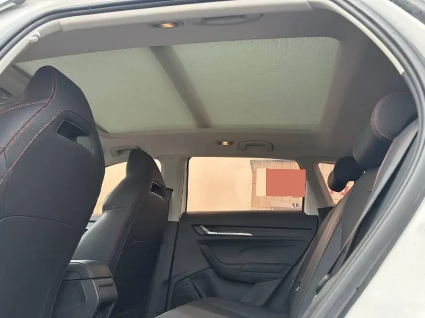 2021 Skoda Kamiq 1.5L 112HP L4 6AT,autocango,china used car exporter,china ev exporter,chinese used car exporter,chinese used ev exporter