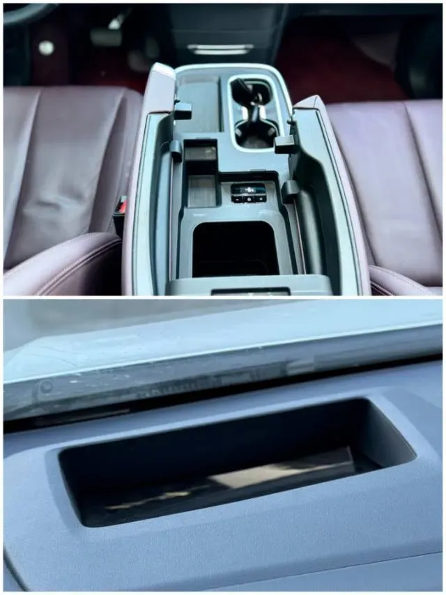 2025 Buick Century 2.0T 237HP L4 9AT,autocango,china used car exporter,china ev exporter,chinese used car exporter,chinese used ev exporter