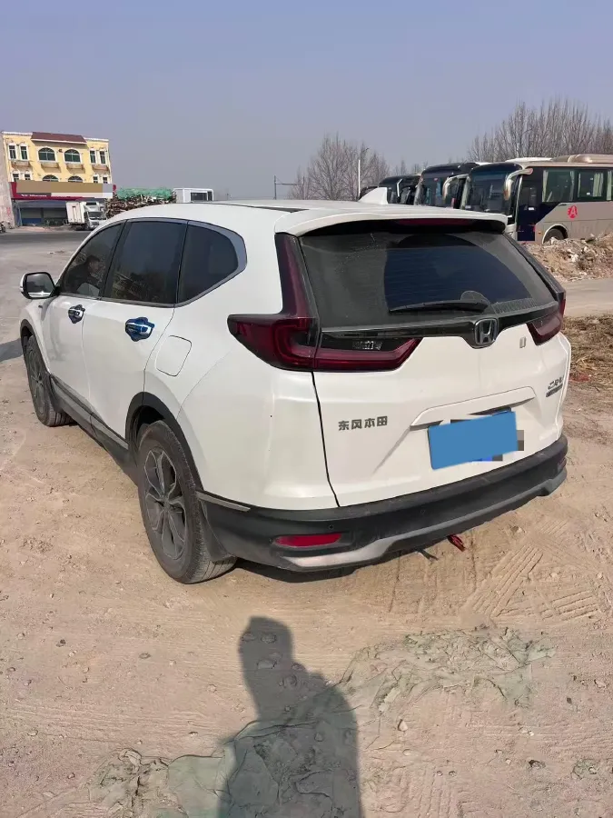 2021 Honda CR-V 2.0L 146HP L4 E-CVT Hybrid,autocango,china used car exporter,china ev exporter,chinese used car exporter,chinese used ev exporter