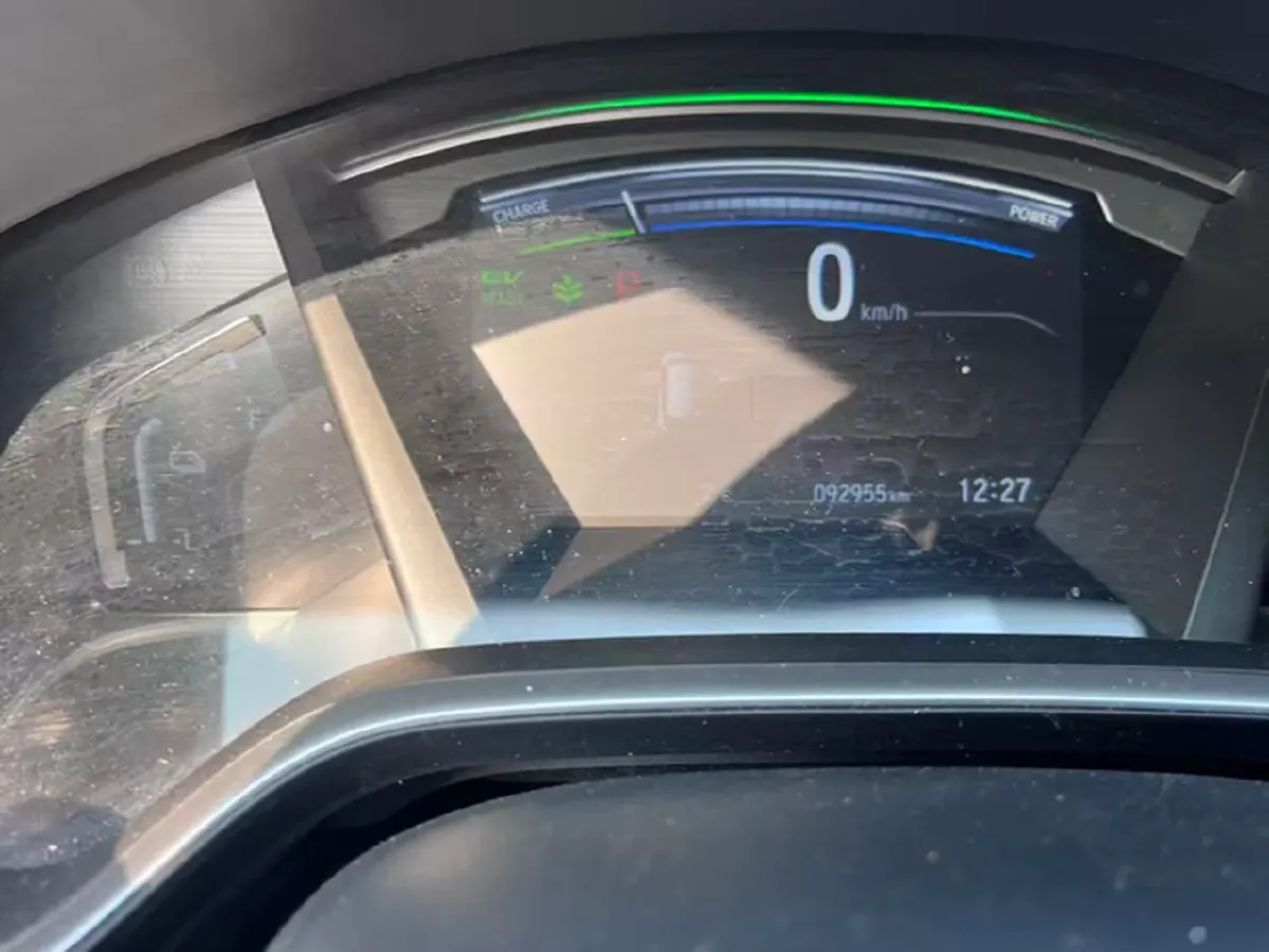 2021 Honda CR-V 2.0L 146HP L4 E-CVT Hybrid,autocango,china used car exporter,china ev exporter,chinese used car exporter,chinese used ev exporter