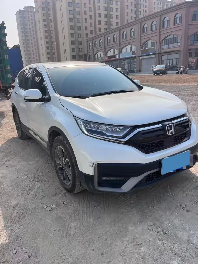 2021 Honda CR-V 2.0L 146HP L4 E-CVT Hybrid,autocango,china used car exporter,china ev exporter,chinese used car exporter,chinese used ev exporter