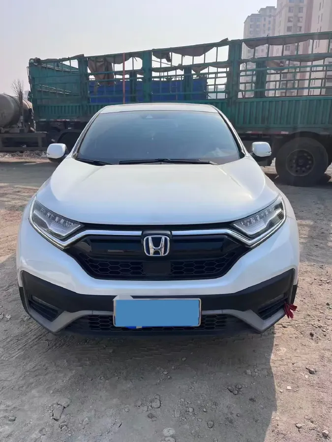 2021 Honda CR-V 2.0L 146HP L4 E-CVT Hybrid,autocango,china used car exporter,china ev exporter,chinese used car exporter,chinese used ev exporter