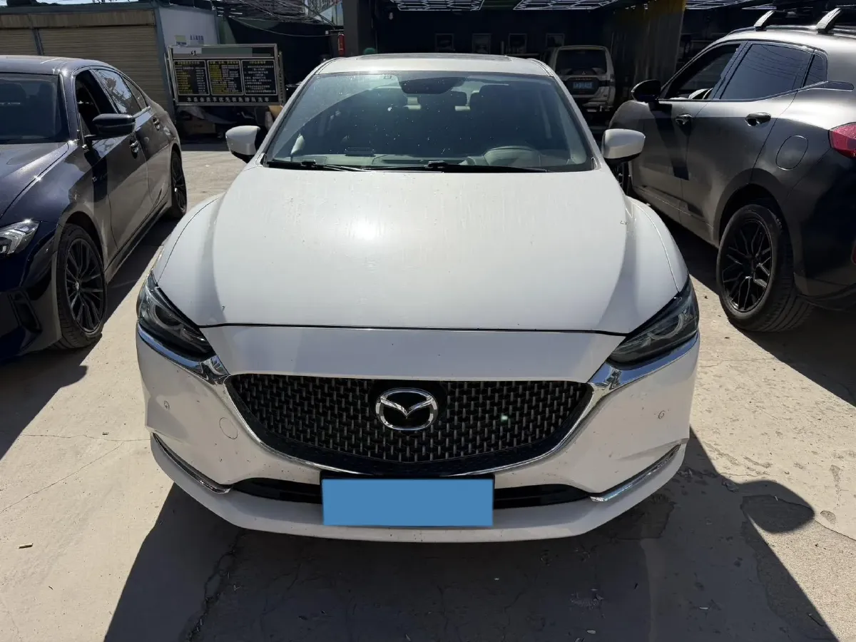 2019 Mazda CX-5 2.0L 155HP L4 6AT,autocango,china used car exporter,china ev exporter,chinese used car exporter,chinese used ev exporter
