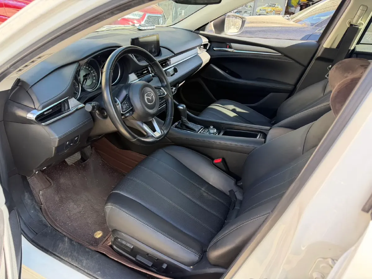 2019 Mazda CX-5 2.0L 155HP L4 6AT,autocango,china used car exporter,china ev exporter,chinese used car exporter,chinese used ev exporter