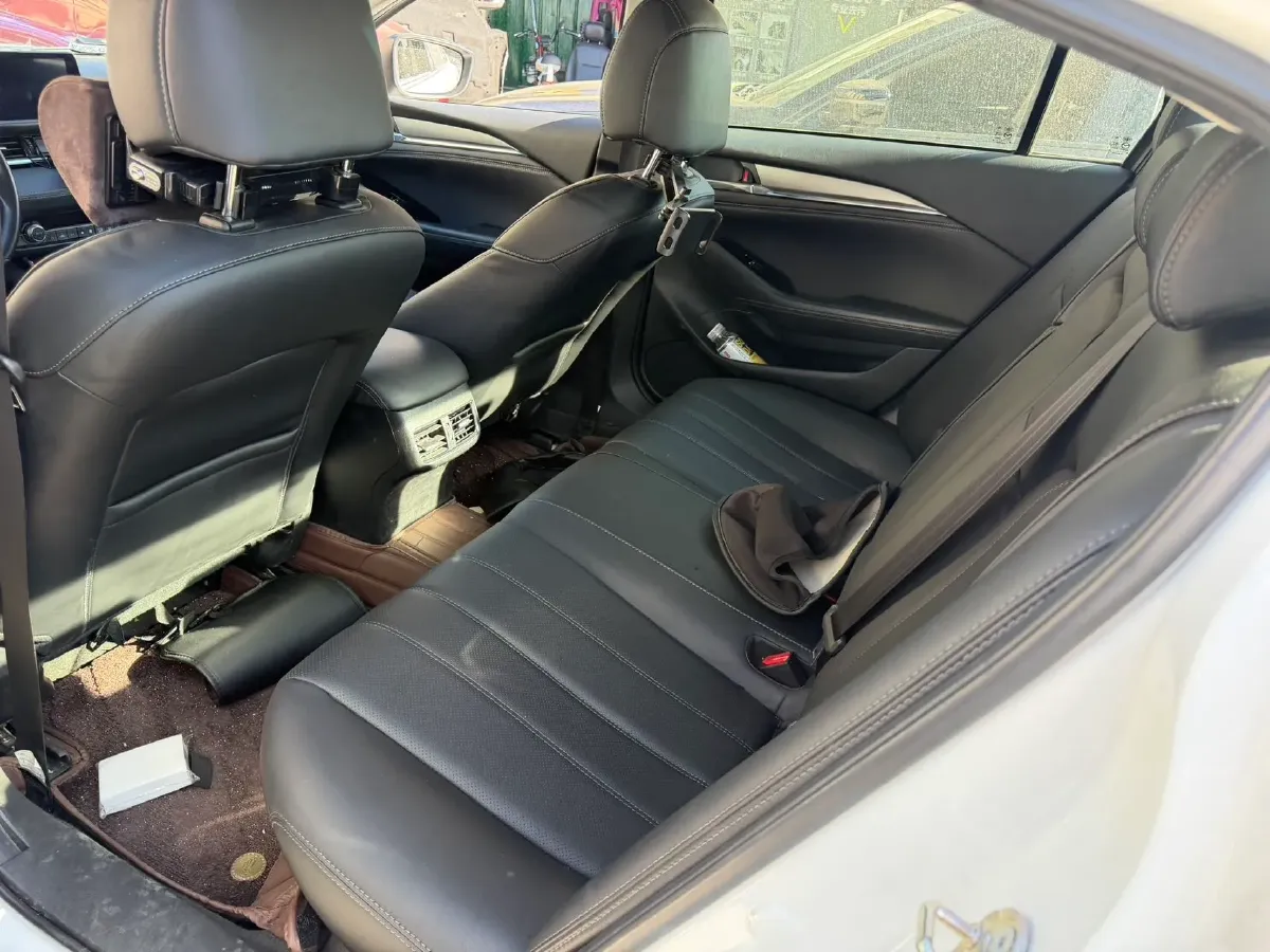 2019 Mazda CX-5 2.0L 155HP L4 6AT,autocango,china used car exporter,china ev exporter,chinese used car exporter,chinese used ev exporter