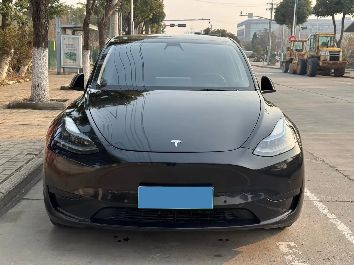 2022 Tesla Model Y BEV 60KWH,autocango,china used car exporter,china ev exporter,chinese used car exporter,chinese used ev exporter