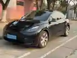 2022 Tesla Model Y BEV 60KWH