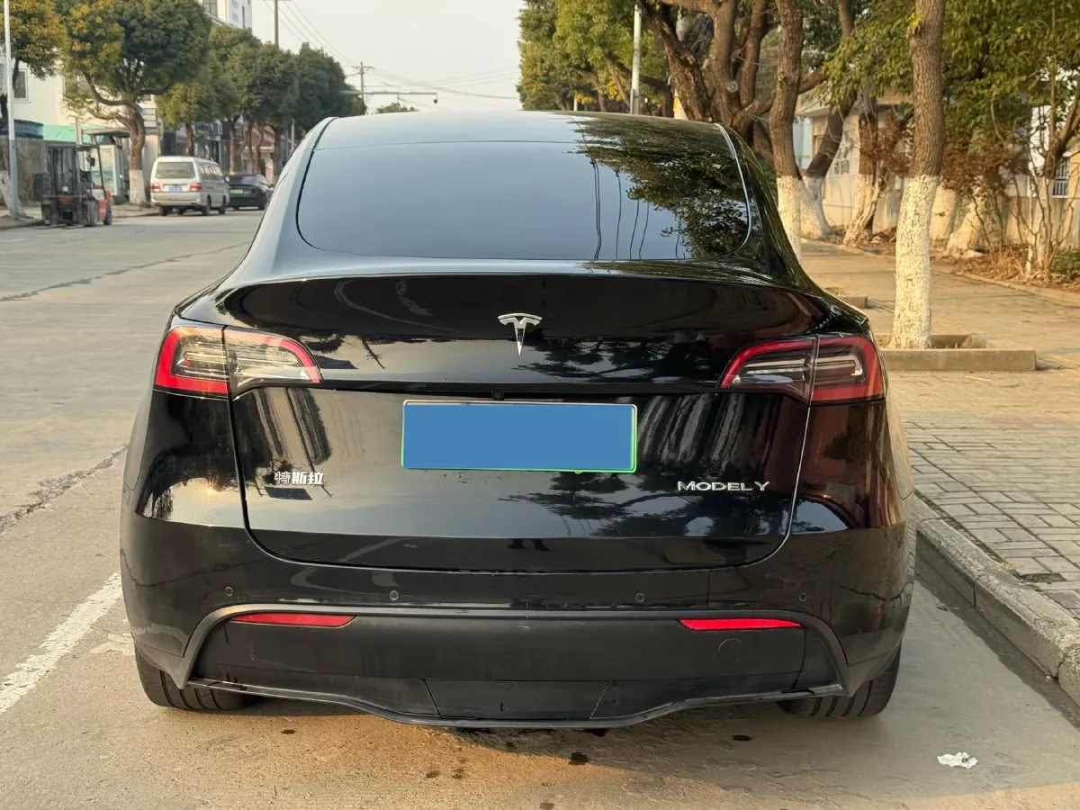 2022 Tesla Model Y BEV 60KWH,autocango,china used car exporter,china ev exporter,chinese used car exporter,chinese used ev exporter