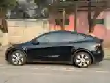 2022 Tesla Model Y BEV 60KWH