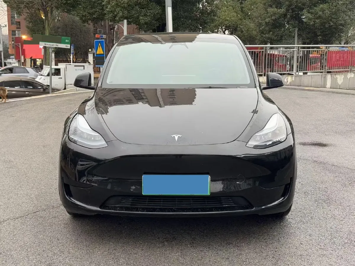 2023 Honda Breeze 2.0L 150HP L4 E-CVT Hybrid,autocango,china used car exporter,china ev exporter,chinese used car exporter,chinese used ev exporter