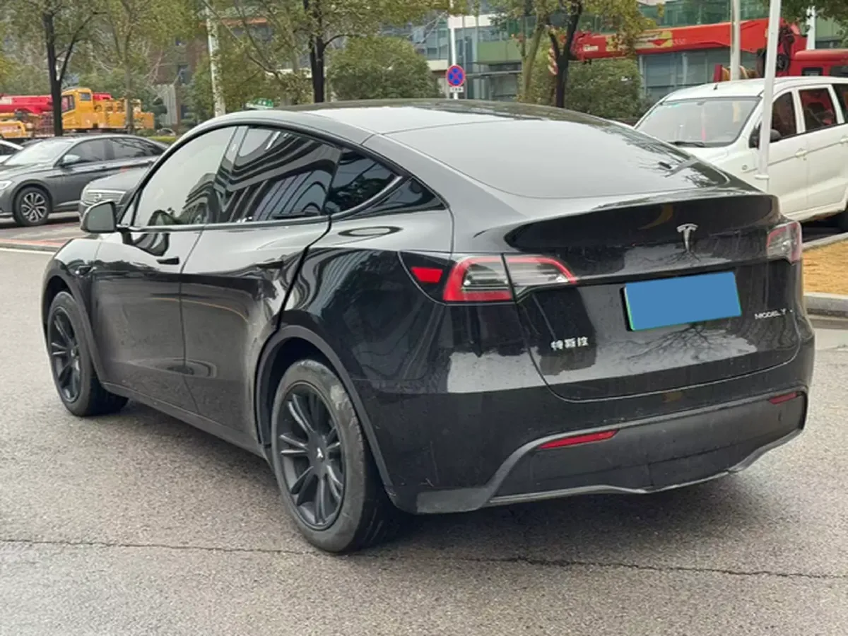 2023 Honda Breeze 2.0L 150HP L4 E-CVT Hybrid,autocango,china used car exporter,china ev exporter,chinese used car exporter,chinese used ev exporter