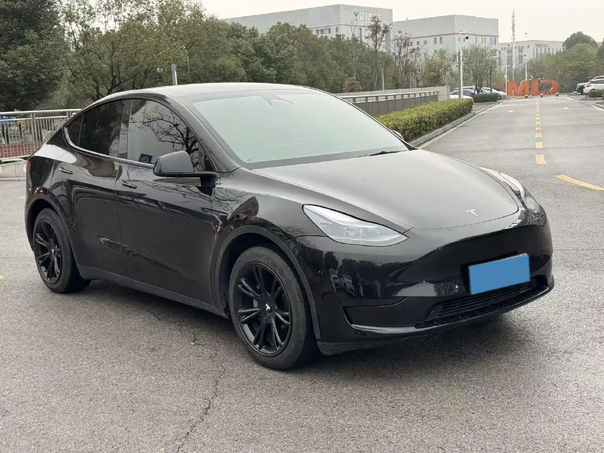 2023 Honda Breeze 2.0L 150HP L4 E-CVT Hybrid,autocango,china used car exporter,china ev exporter,chinese used car exporter,chinese used ev exporter