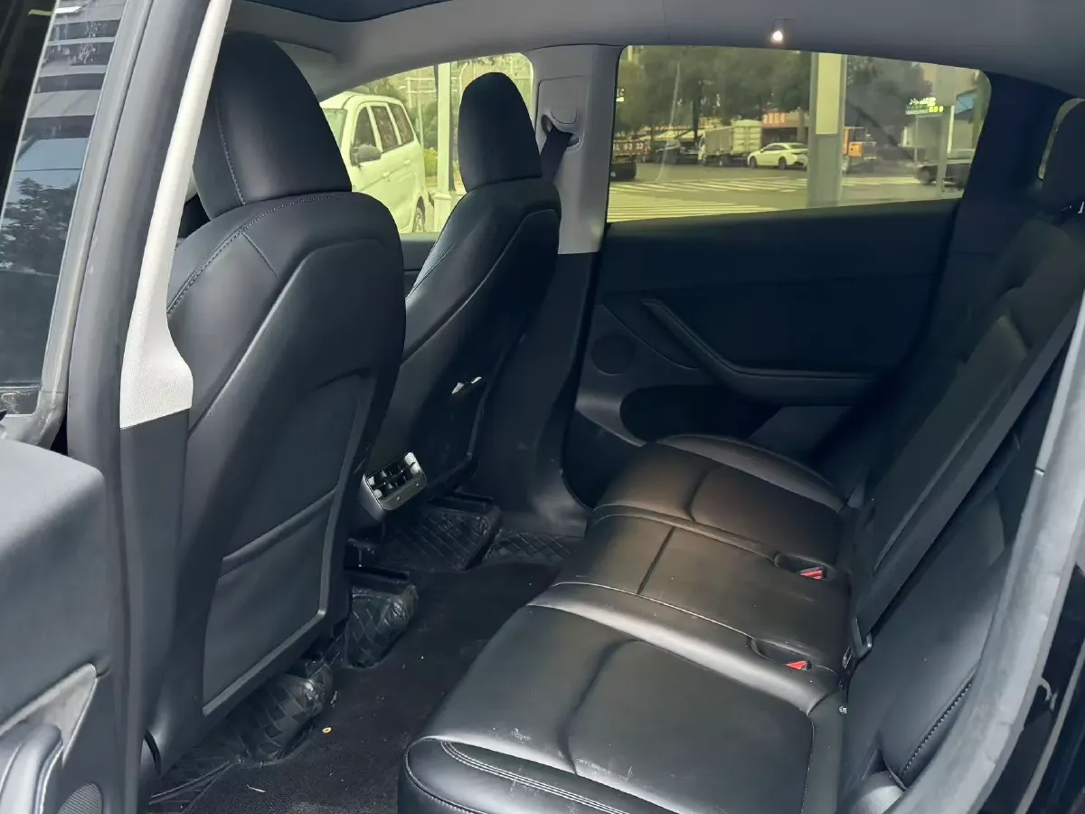 2023 Honda Breeze 2.0L 150HP L4 E-CVT Hybrid,autocango,china used car exporter,china ev exporter,chinese used car exporter,chinese used ev exporter