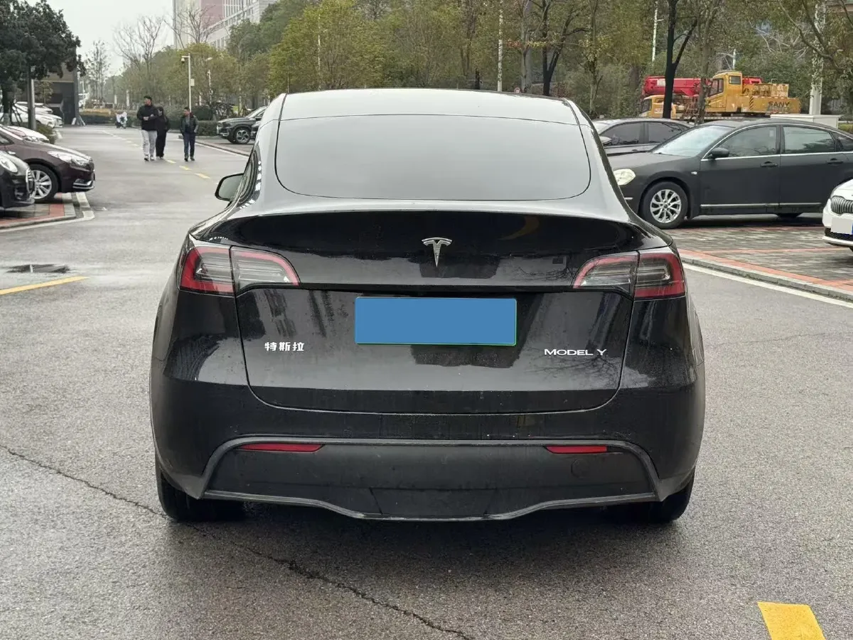 2023 Honda Breeze 2.0L 150HP L4 E-CVT Hybrid,autocango,china used car exporter,china ev exporter,chinese used car exporter,chinese used ev exporter