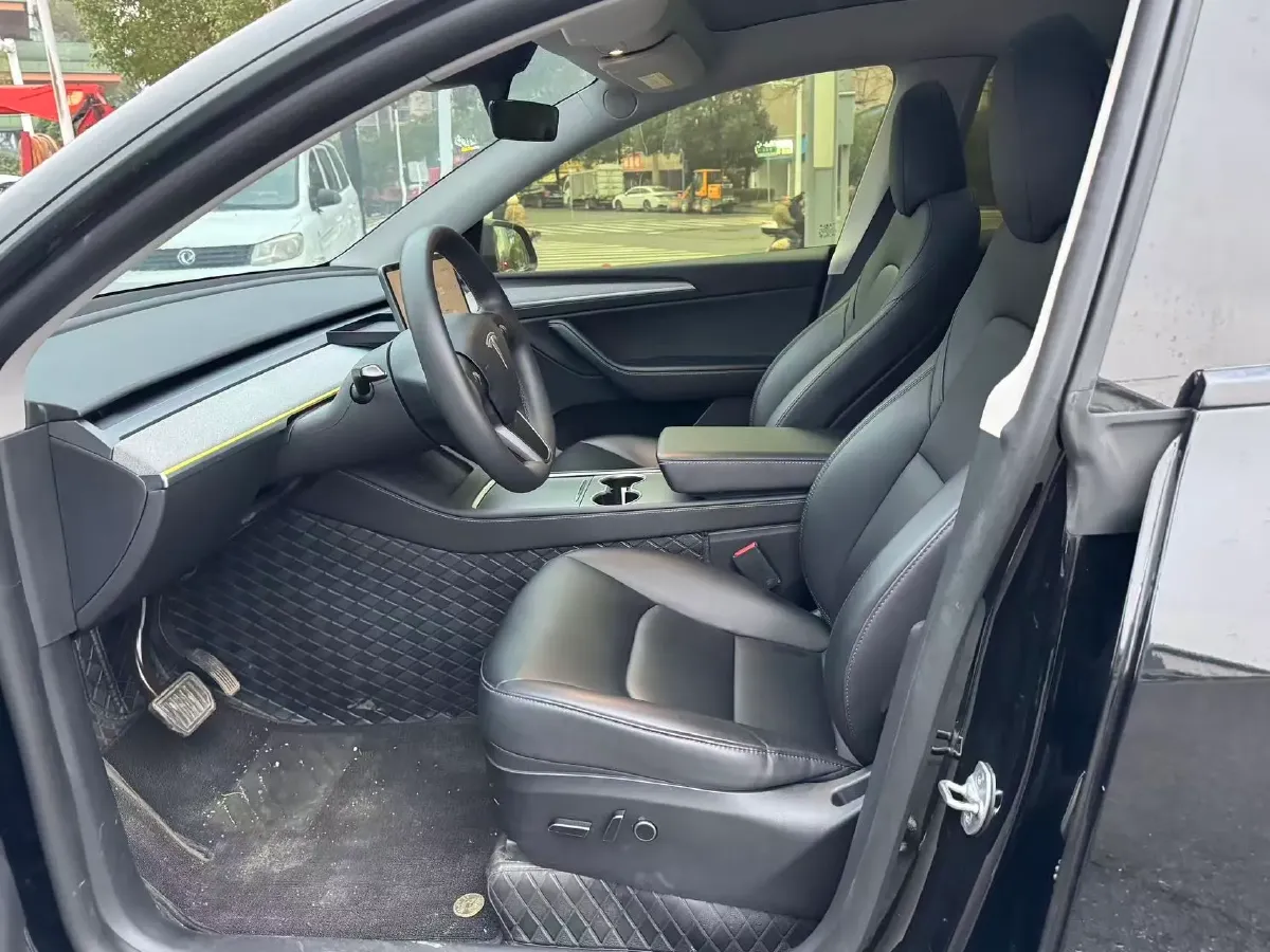 2023 Honda Breeze 2.0L 150HP L4 E-CVT Hybrid,autocango,china used car exporter,china ev exporter,chinese used car exporter,chinese used ev exporter