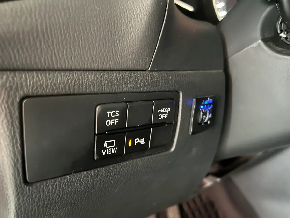 2021 Mazda CX-4 2.0L 158HP L4 6AT,autocango,china used car exporter,china ev exporter,chinese used car exporter,chinese used ev exporter