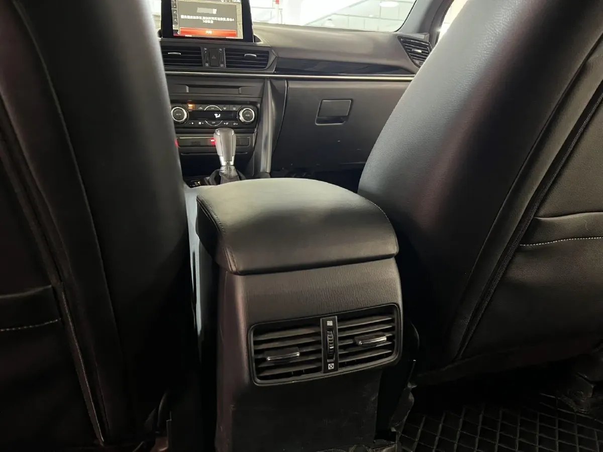 2021 Mazda CX-4 2.0L 158HP L4 6AT,autocango,china used car exporter,china ev exporter,chinese used car exporter,chinese used ev exporter