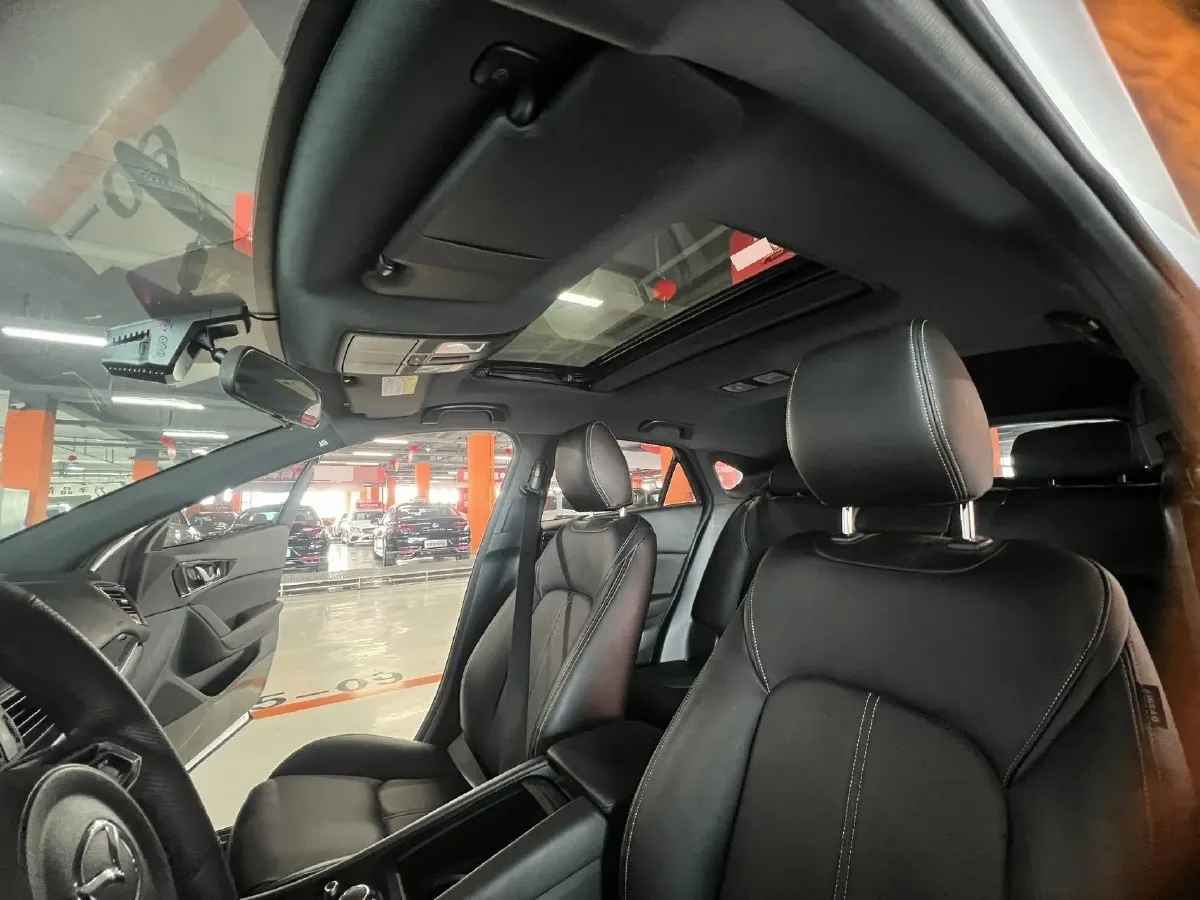 2021 Mazda CX-4 2.0L 158HP L4 6AT,autocango,china used car exporter,china ev exporter,chinese used car exporter,chinese used ev exporter