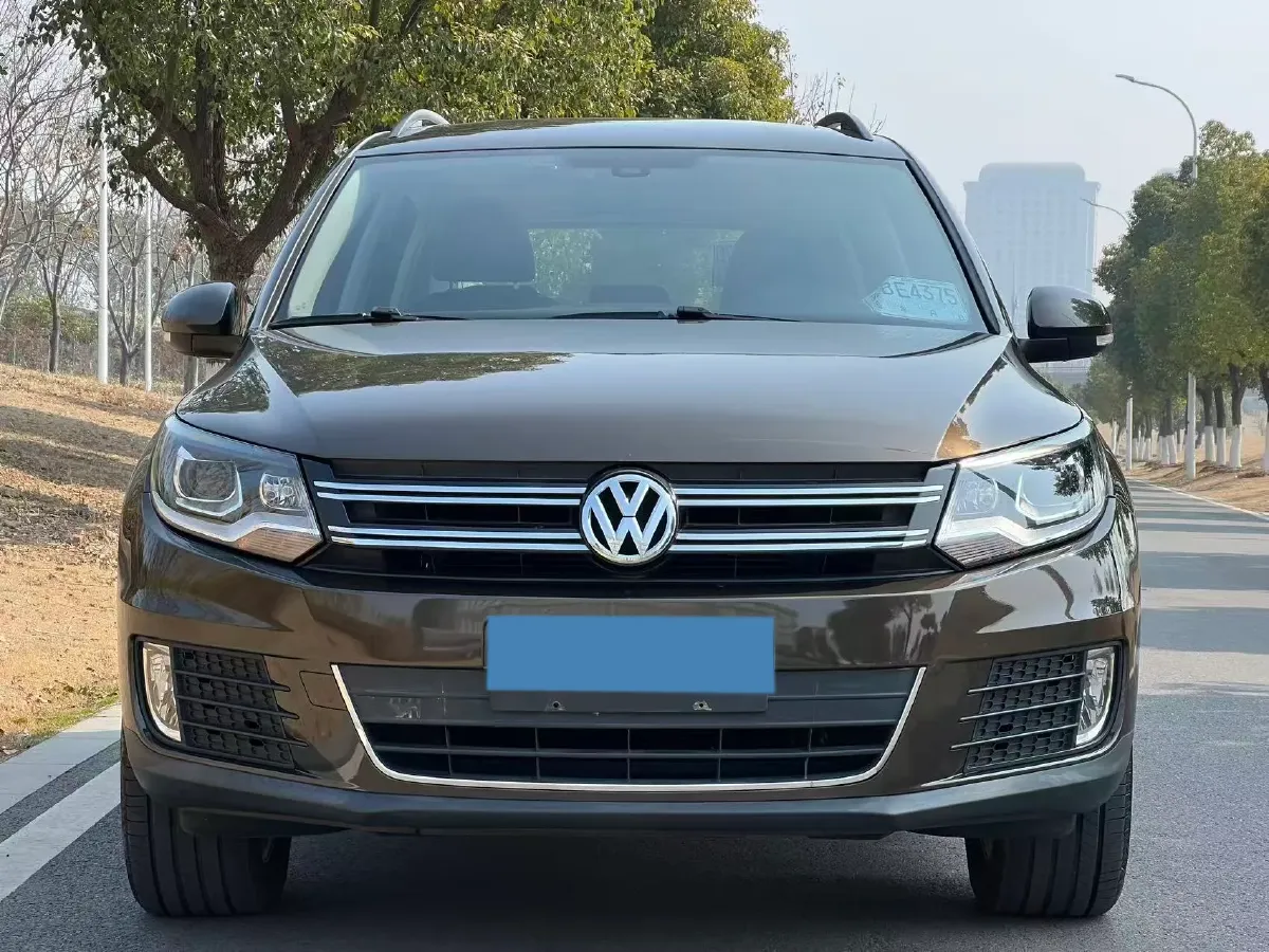 2017 Haval H9 2.0T 190HP L4 8AT,autocango,china used car exporter,china ev exporter,chinese used car exporter,chinese used ev exporter