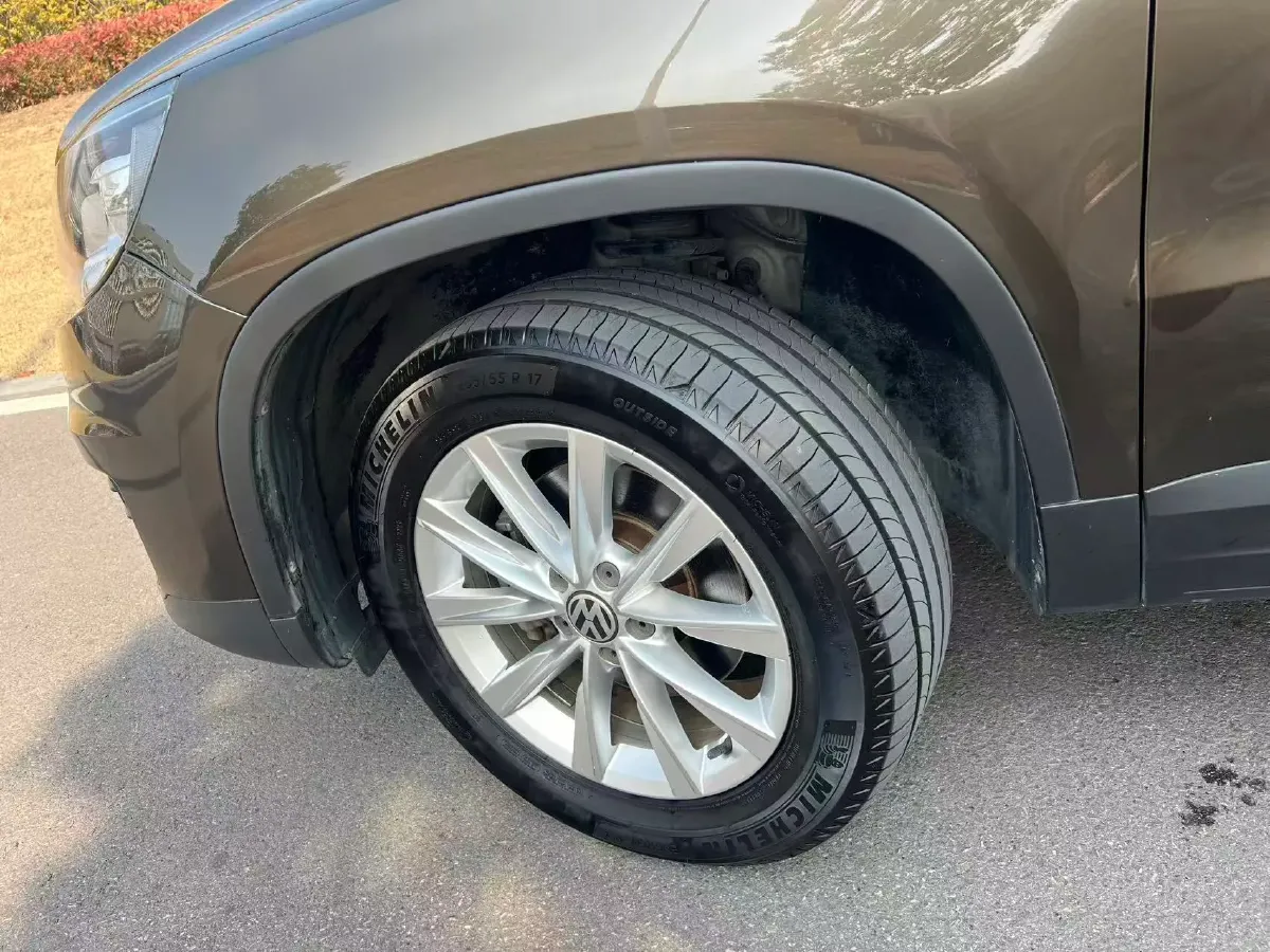 2017 Haval H9 2.0T 190HP L4 8AT,autocango,china used car exporter,china ev exporter,chinese used car exporter,chinese used ev exporter