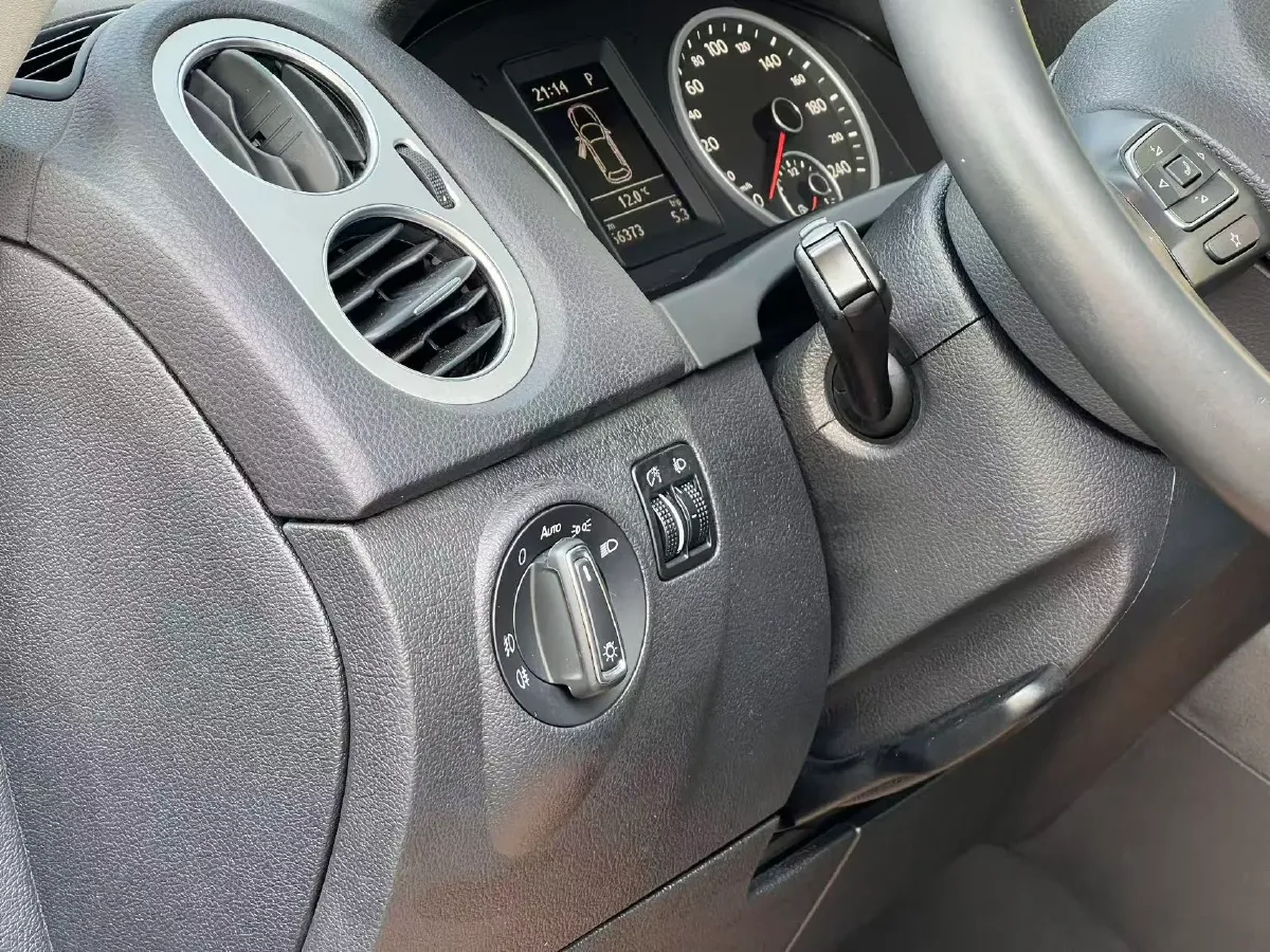 2017 Haval H9 2.0T 190HP L4 8AT,autocango,china used car exporter,china ev exporter,chinese used car exporter,chinese used ev exporter