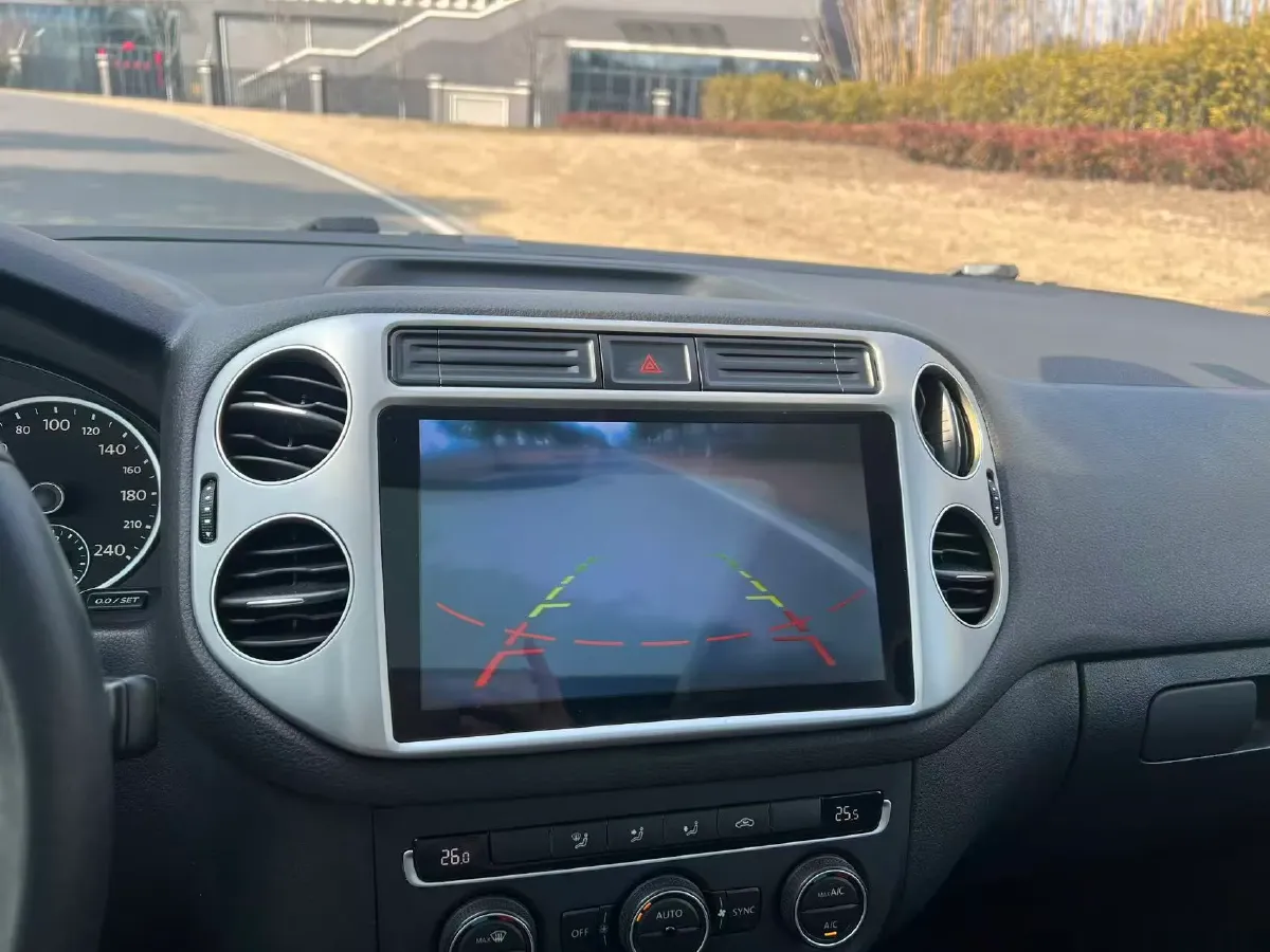 2017 Haval H9 2.0T 190HP L4 8AT,autocango,china used car exporter,china ev exporter,chinese used car exporter,chinese used ev exporter