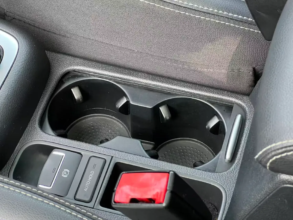 2017 Haval H9 2.0T 190HP L4 8AT,autocango,china used car exporter,china ev exporter,chinese used car exporter,chinese used ev exporter