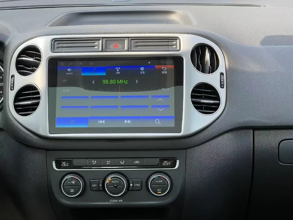 2017 Haval H9 2.0T 190HP L4 8AT,autocango,china used car exporter,china ev exporter,chinese used car exporter,chinese used ev exporter