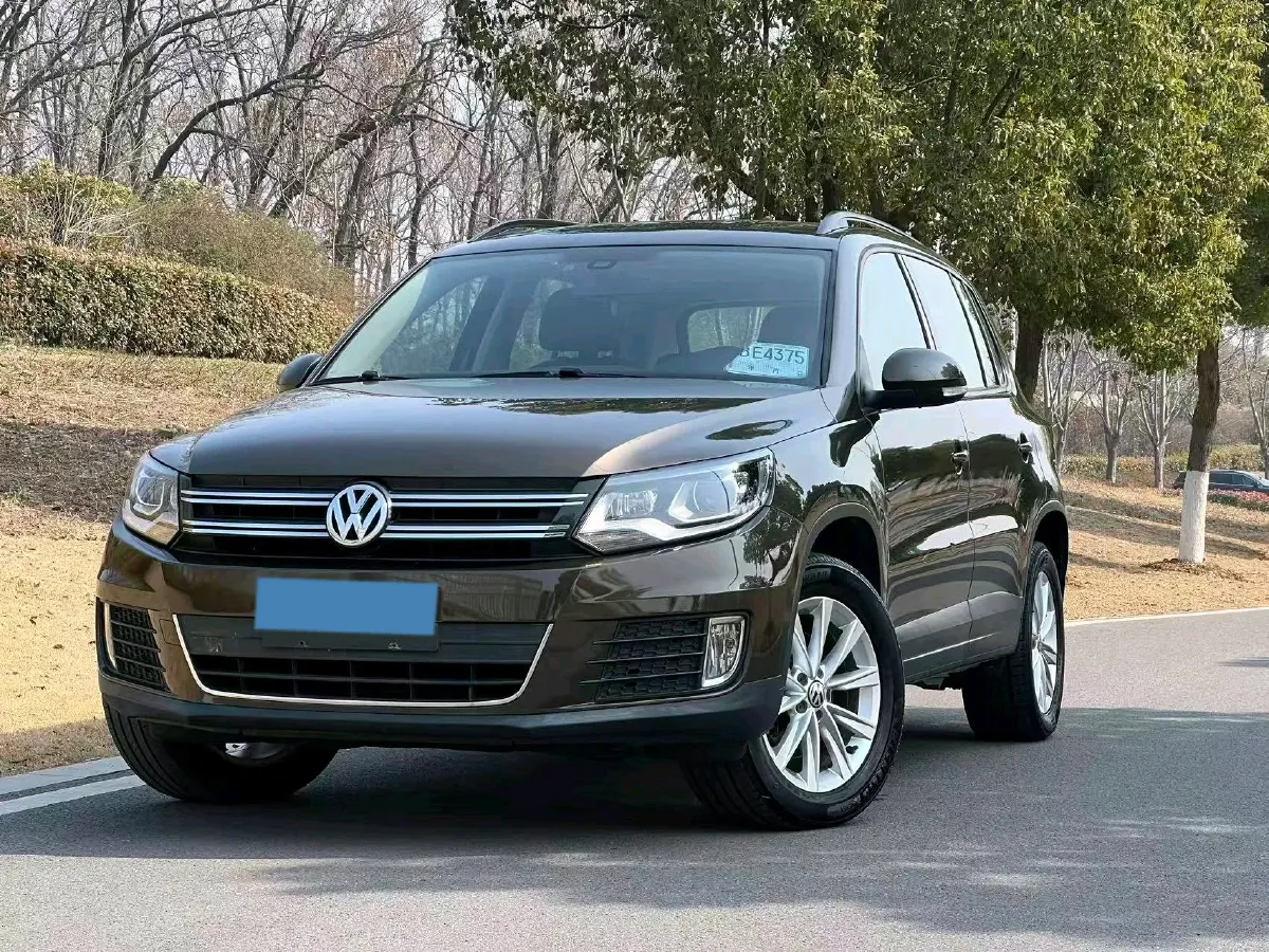 2017 Haval H9 2.0T 190HP L4 8AT,autocango,china used car exporter,china ev exporter,chinese used car exporter,chinese used ev exporter