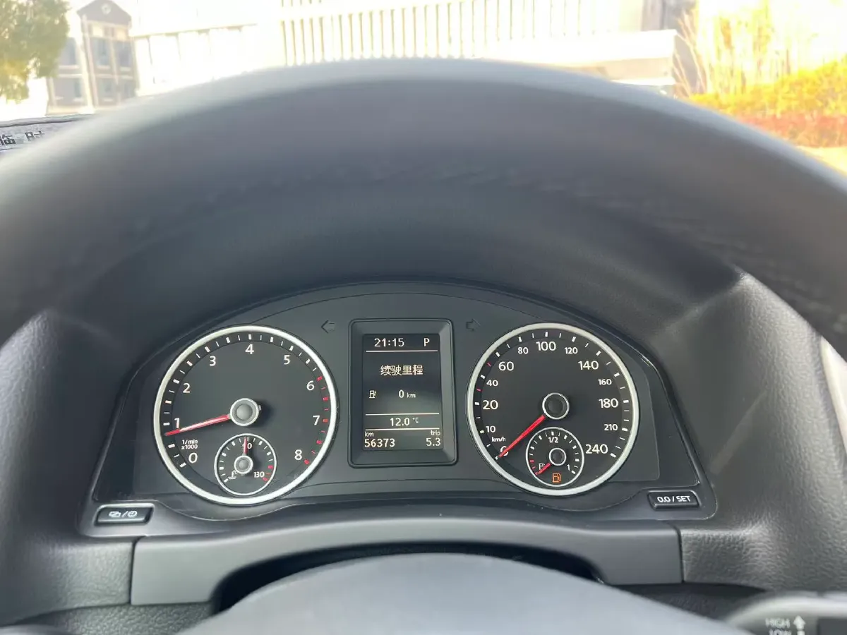 2017 Haval H9 2.0T 190HP L4 8AT,autocango,china used car exporter,china ev exporter,chinese used car exporter,chinese used ev exporter