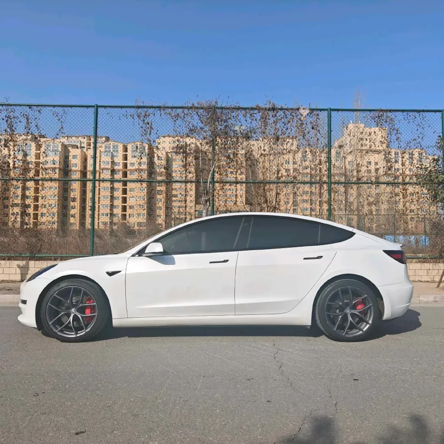 2021 Tesla Model 3 BEV 76.8KWH,autocango,china used car exporter,china ev exporter,chinese used car exporter,chinese used ev exporter