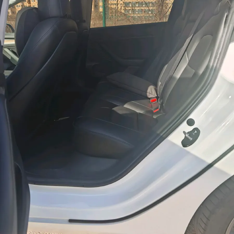 2021 Tesla Model 3 BEV 76.8KWH,autocango,china used car exporter,china ev exporter,chinese used car exporter,chinese used ev exporter