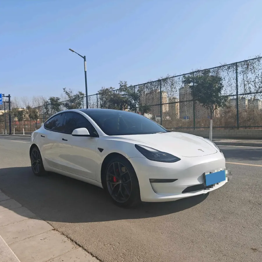2021 Tesla Model 3 BEV 76.8KWH,autocango,china used car exporter,china ev exporter,chinese used car exporter,chinese used ev exporter