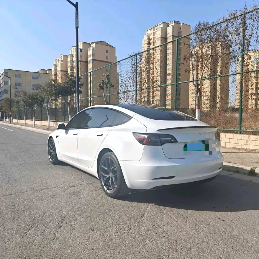 2021 Tesla Model 3 BEV 76.8KWH,autocango,china used car exporter,china ev exporter,chinese used car exporter,chinese used ev exporter