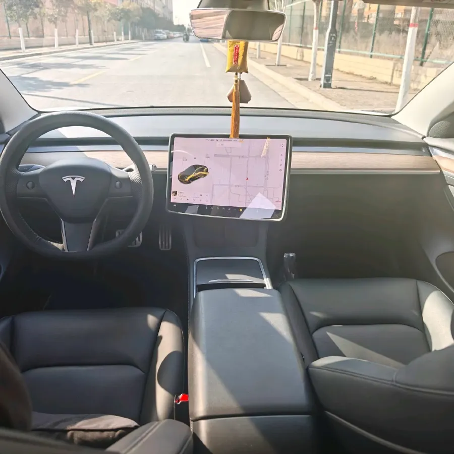 2021 Tesla Model 3 BEV 76.8KWH,autocango,china used car exporter,china ev exporter,chinese used car exporter,chinese used ev exporter