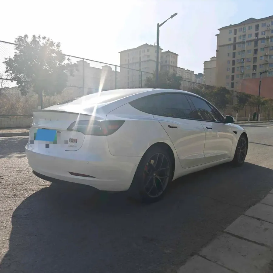 2021 Tesla Model 3 BEV 76.8KWH,autocango,china used car exporter,china ev exporter,chinese used car exporter,chinese used ev exporter