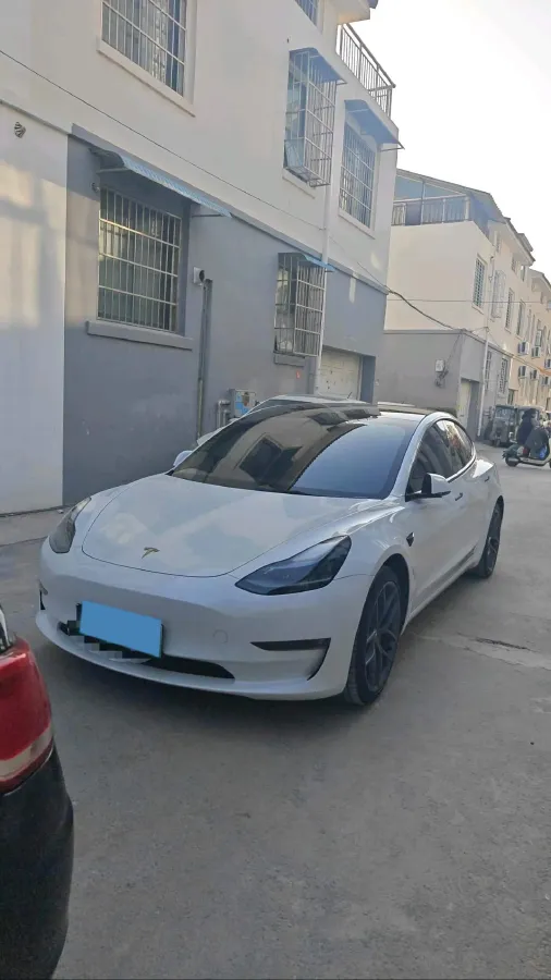 2021 Tesla Model 3 BEV 76.8KWH,autocango,china used car exporter,china ev exporter,chinese used car exporter,chinese used ev exporter