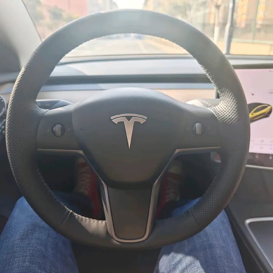2021 Tesla Model 3 BEV 76.8KWH,autocango,china used car exporter,china ev exporter,chinese used car exporter,chinese used ev exporter